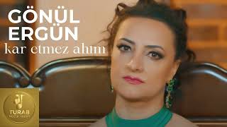 Gönül Ergün - Burası Huştur