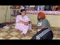 maye ni mai kisnu dard sunawa 7 new punjabi video 2024 preet sandeep vicky kawal