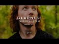 Gladness (Widen My Eyes) - Ben Potter - RESIDE track 8/10