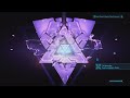 how to easily complete syndicate medallion riven challenges warframe