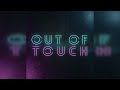 Tom Damage - Out Of Touch