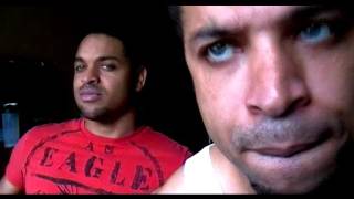 TMW: Good Routine Bad Diet Vs. Bad Routine Good Diet @hodgetwins