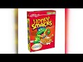 honey smacks cereal recalled for possible salmonella