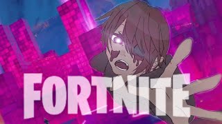 【全機種参加おｋ】ゼロビルドスクワッド!!後半幻塔！！【フォートナイト/Fortnite/ゼロビルド/ギフト】