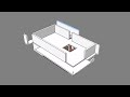 BricsCAD BIM Tutorial - Step 6