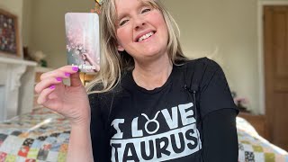 Taurus ♉️ You find out what you need to know 🤔 (and your intuition was RIGHT‼️) March 2025