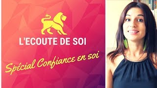 SE DONNER DE LA VALEUR - Programme confiance en soi - Yana Aziel - Y.A TV -