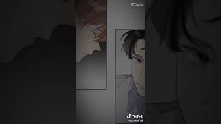 trụyên ngọt lém.. #đammỹ #bl #manhua #tiktok 🥰🥰🥰 #dinhgiang