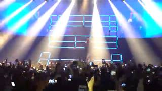Drake Performs God's Plan LIVE for the FIRST TIME + Announces New Single