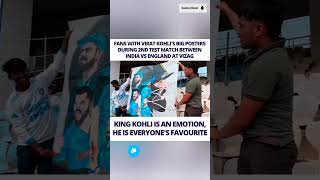 👑king kohli is an emotional #cricket #ytshorts #youtube #shorts #viral #short