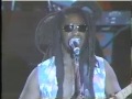 Steel Pulse - 