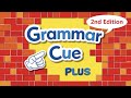 Grammar Cue Plus