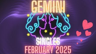 Gemini Singles ♊︎🔮❤️💘💗 - Spirit Wants to Guide You Toward True Love! Listen Up!