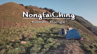 Nongfaiching || Not Nongmaiching || Near Phayeng || Near Kotjim Village