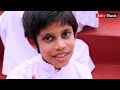 ම්හින්තලා කන්ද උඩ්න්.. mihinthala kanda udin poson bathi gee.. art of music academy