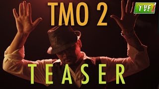 TMO Episode 2 Teaser - A Yo Yo Party Singh Song Promo