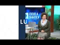 escuela sabática lección 7 el problema del mal febrero 15