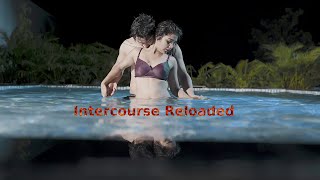 Mxtube.net :: intercourse nuefliks short film Mp4 3GP Video \u0026 Mp3 Download  unlimited Videos Download