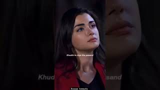Toot Gya Dil 😭😭| sad shyari status Broken heart 💔| Emotional video | Feeling Alone 😔 cute girl voice