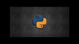 Python Course: Functions With Conditionals/Loops, Errors/Debugging, & Datetime Module (Spring 2020)