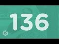 The Treehouse Show | Episode 136: Date Pickers, CSS Refactoring, HTML Audio
