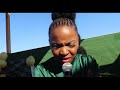 Lerato Machaba - SeSotho Medley (Live) || Worship With Lerato