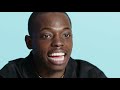 10 Things Bobby Shmurda Can't Live Without  GQ