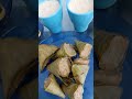 ithinte okky colour kanumpo kazhikkn tonnuva tea u0026snack kumple appam kozhi ada chips