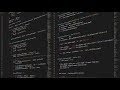 Write a Programe To Print Prime Number In Java (Prime Number Programming in Java)