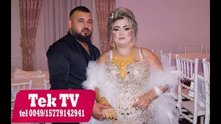 Birol''lun aylesine Özel çekim KLİBİ 2024 Tek TV VİP yapım tel 015779142941