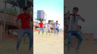 #Dance।रुपवा लागो हौ जान मार।#Ashish_Yadav, Shivani_Singh, #Sujeet_Saukhine #Rupwa Lago Hau Jaanmar