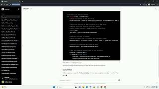 How to Nifi ExecuteScript return attribute without prefix u code python