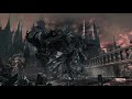 bloodborne gmv bad moon hollywood undead