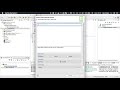 Spring Tools 4: Getting Started in Eclipse