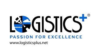 Logistics Plus - Freight Services, Global Logistics, Business Solutions