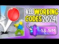 UPD⚡DEATH BALL CODES MAY 2024 | ROBLOX DEATH BALL CODES 2024 | CODE FOR DEATH BALL