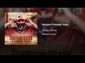 “Whippin Through Trails” by Shotgun Shane (OFFICIAL AUDIO)