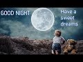 Good night status,video, wishes  ||Best Good Night Whatsapp status Ever ||Latest good night wishes