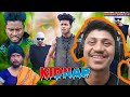 KIDNAP || किडनैप|| 😱with my reactio😂@REALFOOLSTEAM #comedy #reaction #realfoolscomedy #viral