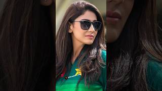 #kainat💕| Imtiaz Pakistani beautiful women cricketer| kainat imtiaz |#beautiful#cute#shorts  #shots