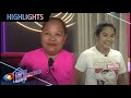 Day 88 | Kolette, tinulungan ni mommy Nanette sa Big Love task | PBB Gen 11