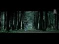 Peterpan - SEMUA TENTANG KITA Video (ALD)