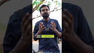 ആക്സിഡൻ്റ് ഉണ്ടായാൽ കേസ് കൊടുക്കണോ ?| The Cue #accidentcase #lawpoint #thecue