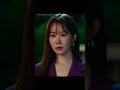 it's you  it's always you 🥺💔#koreandrama #kdrama #shorts