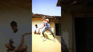 Shabe Firaq || #dance #video #yogendradancer #shorts