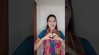 તમારે કોઈ ને કેવું હોય તો કઈ દેજો  ❤️.#gujjusong #gujjugirl #gujjustyle #shortsyoutube #shortvideo