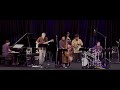 Winds and Currents- Live at the Litchfield Jazz Festival