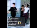 Balnabe nasong angni buri na /Garo whatsapp status