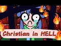 Why Most Christians go to Hell.