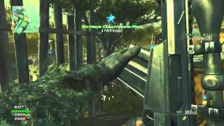 MW3POTD - Quick Feeds